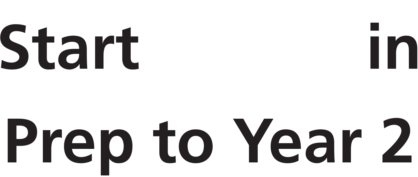 John Paul College — Arts