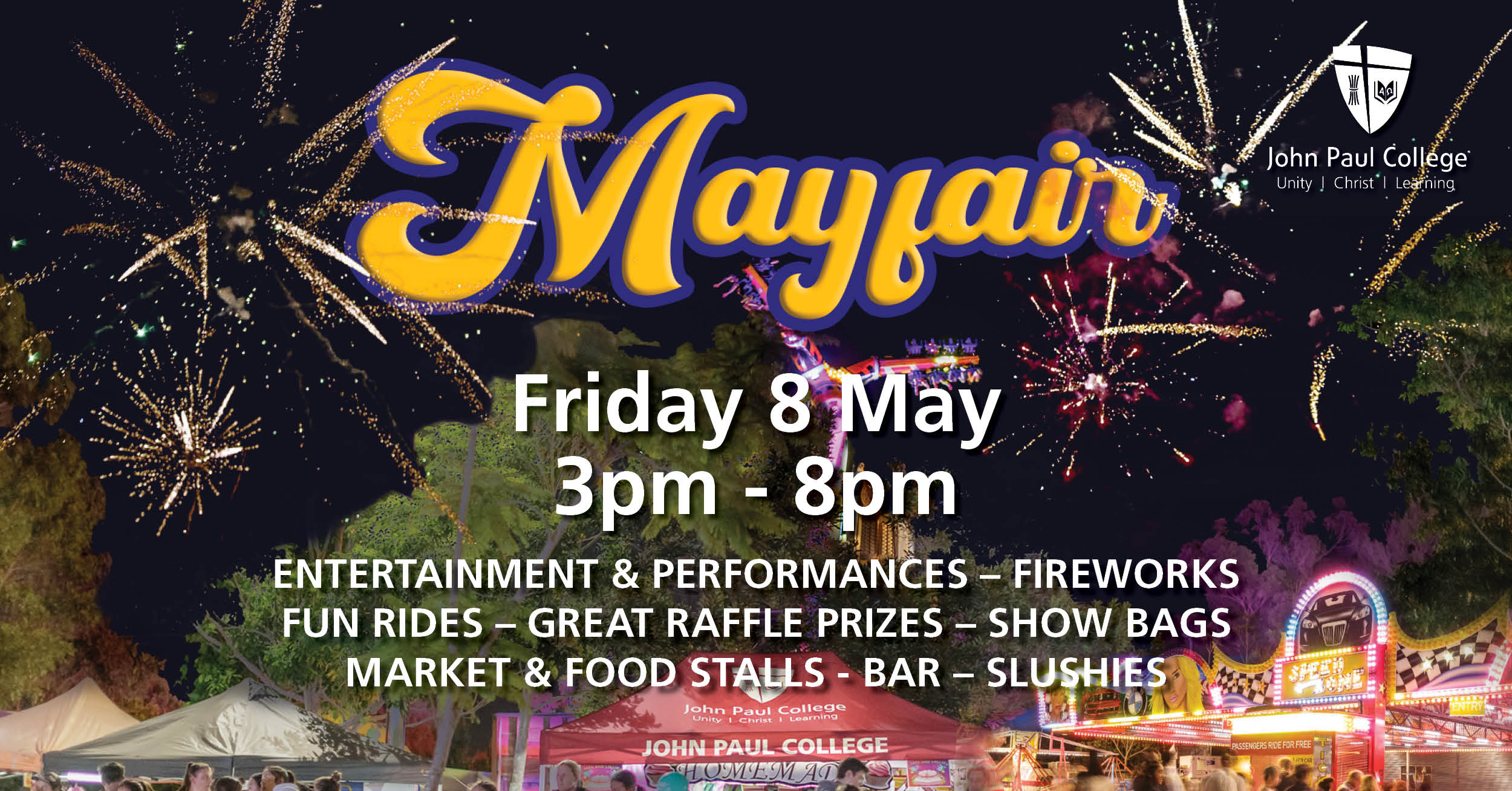 FB_1200x628_Event Cover_Mayfair.jpg