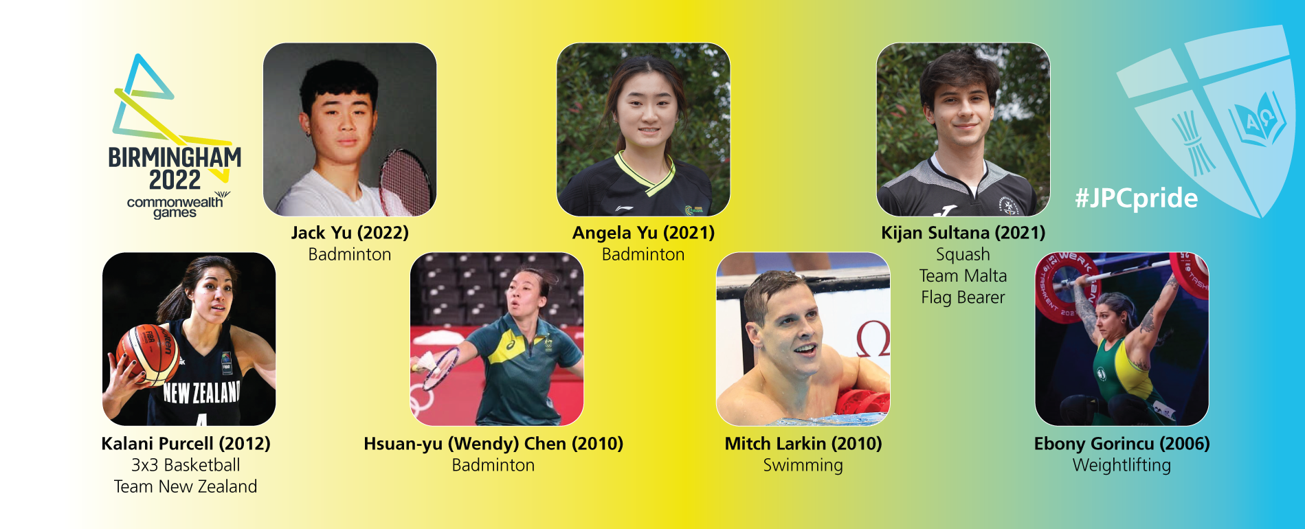 JPC Alumni at Commonwealth Games 2022.png