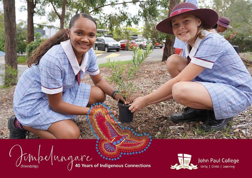 Indigenous Connections Booklet.jpg