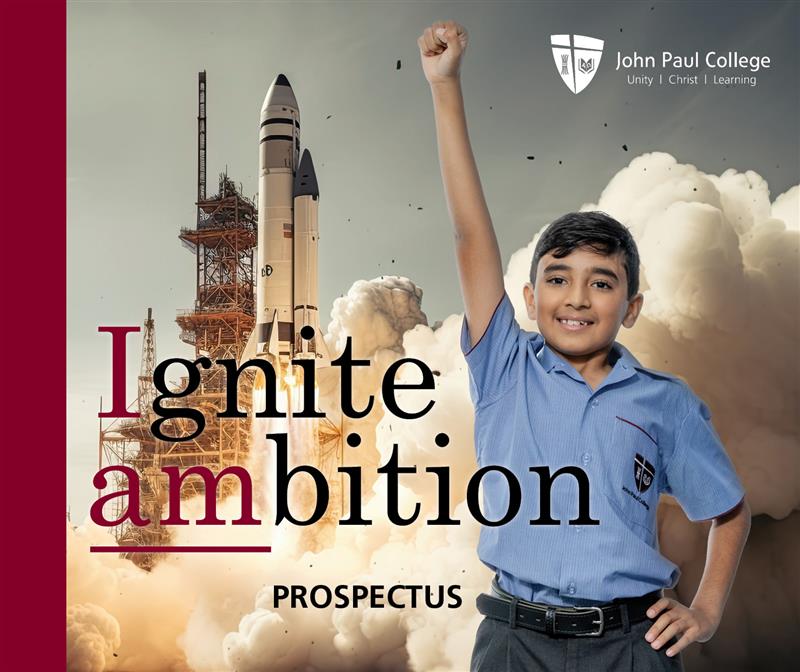 Prospectus Cover.jpg