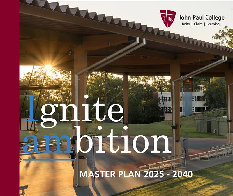 Master Plan 2025-2040_SP_Page_01.jpg