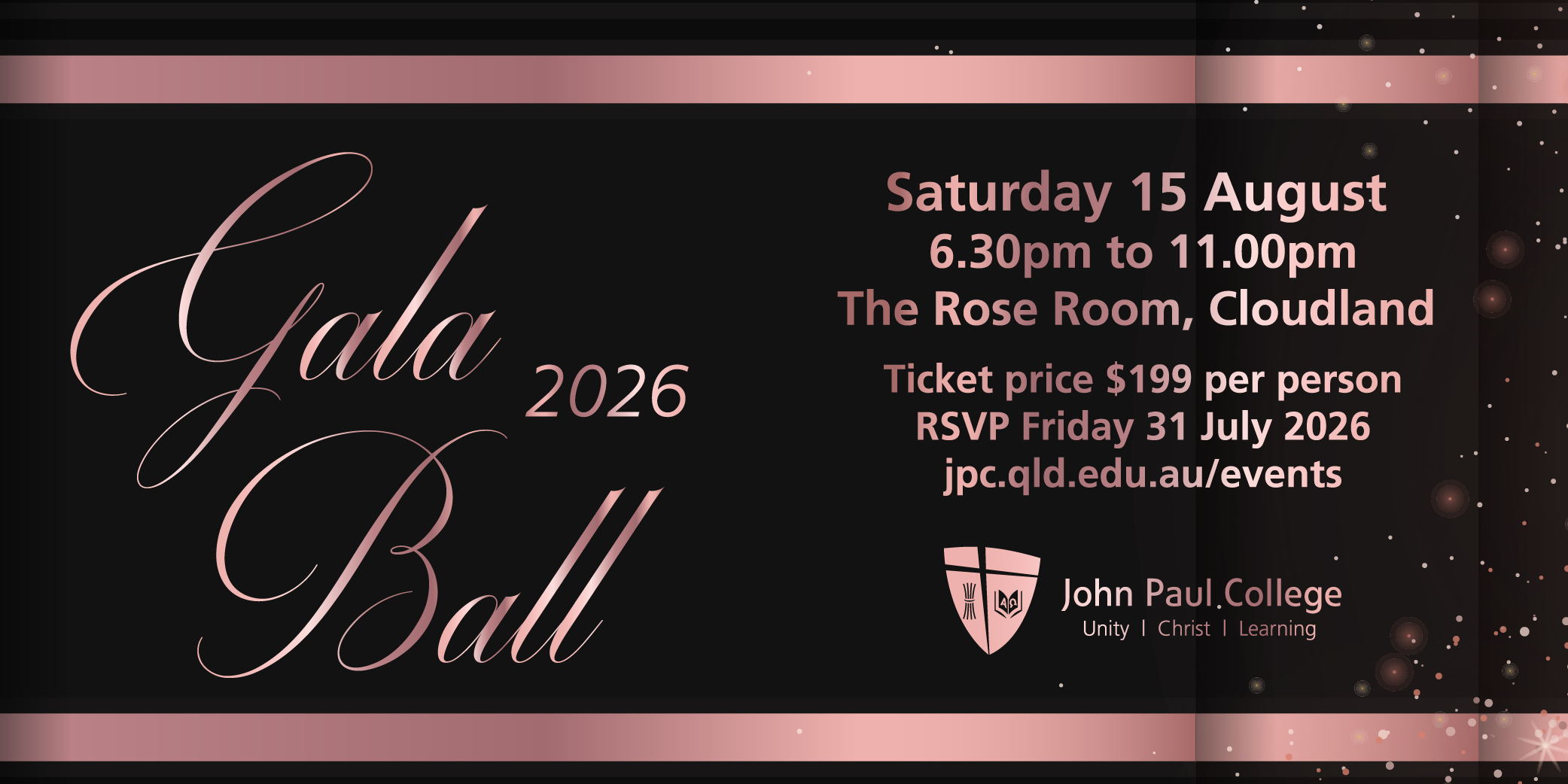Gala-Ball-Animation.gif