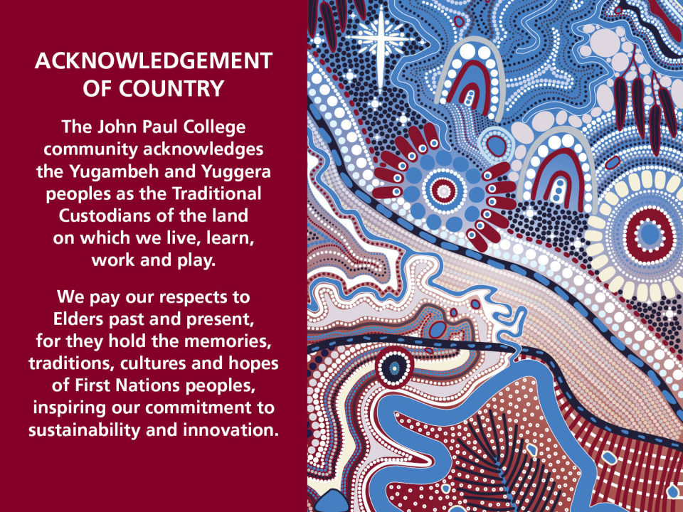 Acknowledgement of Country.jpg