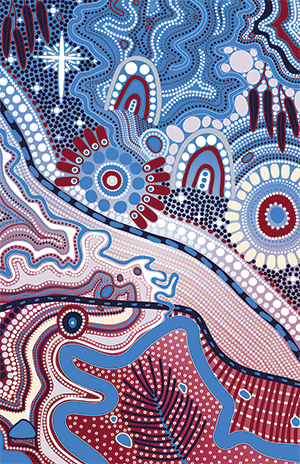 JPC-Indigenous-Background.png
