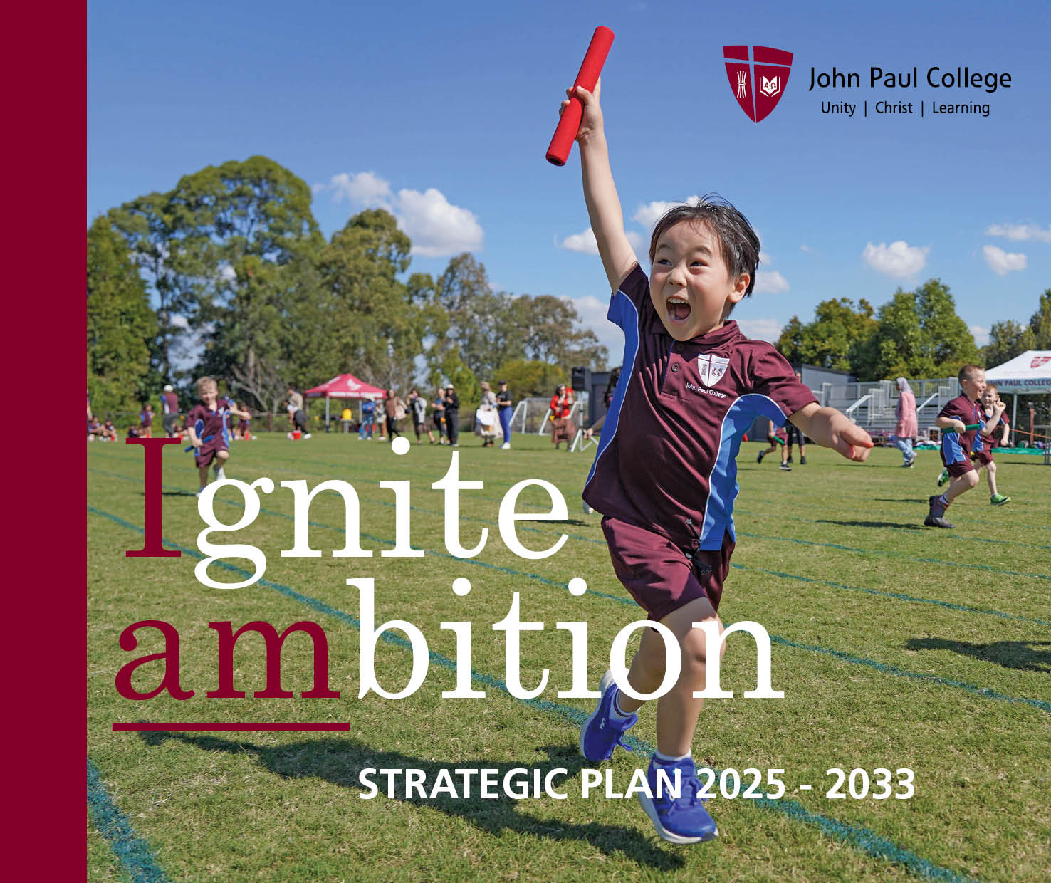 Strategic Plan_Cover.jpg