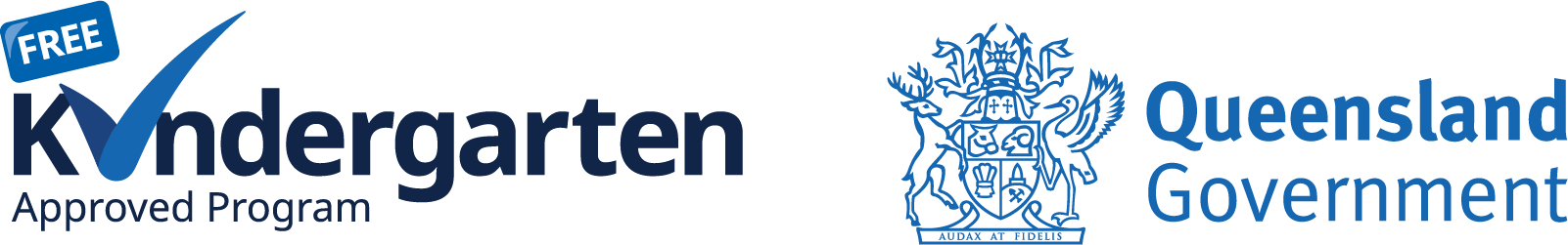 Free Kindy Tick_Blue_CMYK A1.png