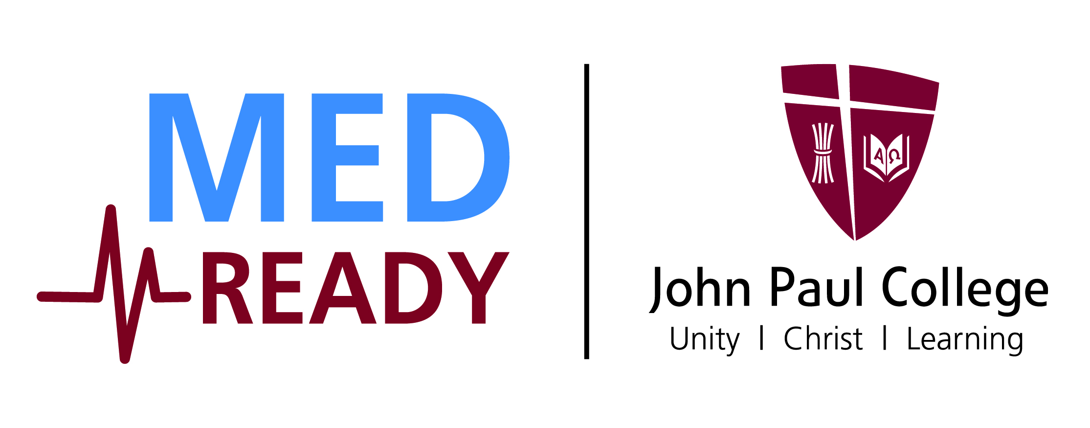 Med Ready Logo.jpg