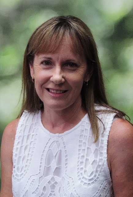 Leanne Zammit​- Head of Early Learning