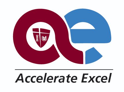 JPC-accelerate-excel-logo.jpg