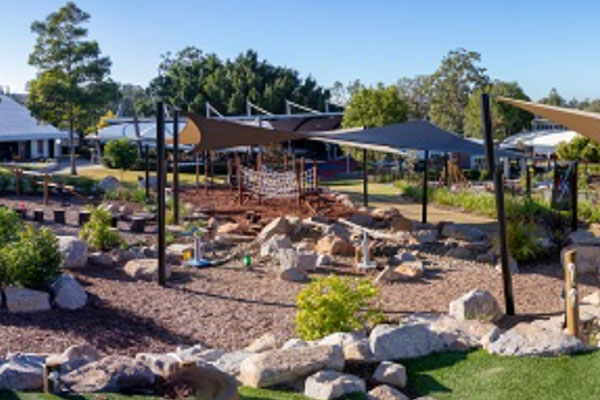 p-2-prep-playground.jpg