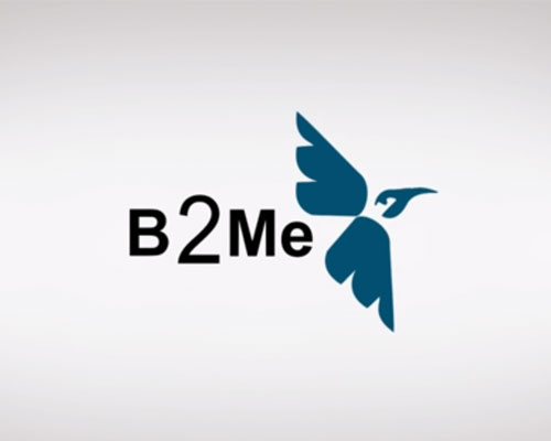 Click here to view the video