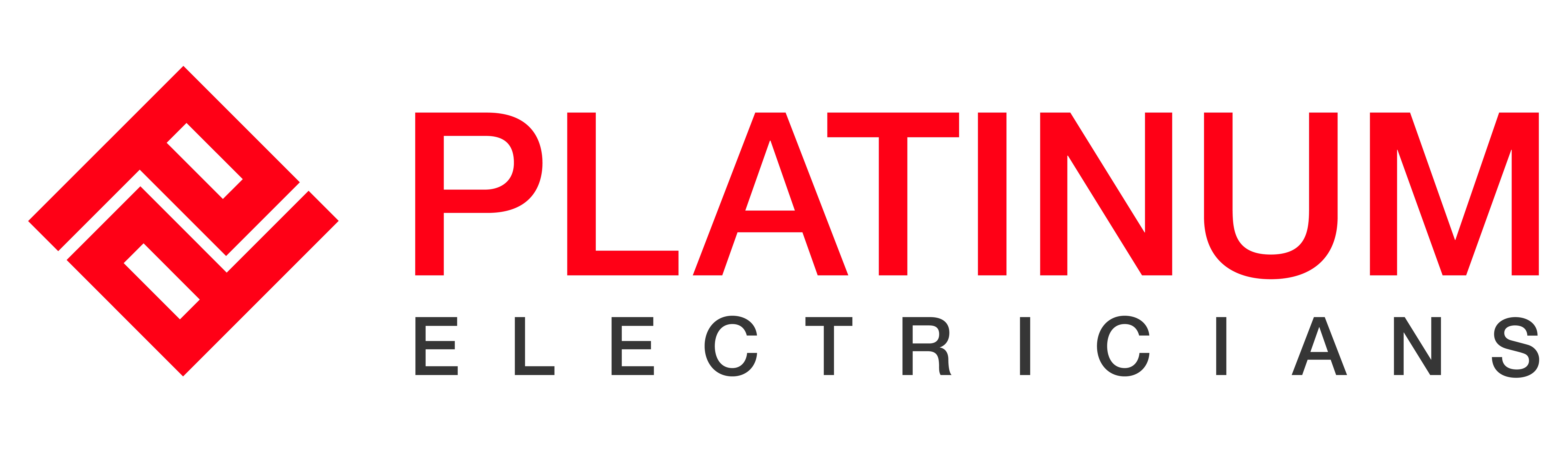 Platinum Electricians Logo - Large_Red.jpg