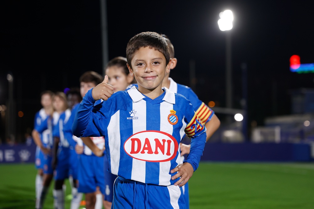 T3_JTAS_Football-27.jpg
