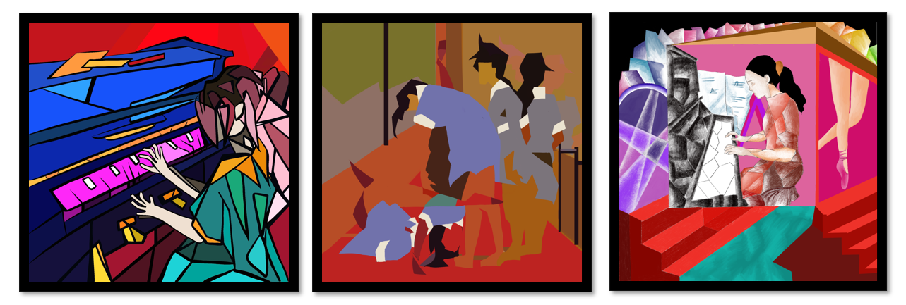 Echoes of Colour series year 10 digital prints.png