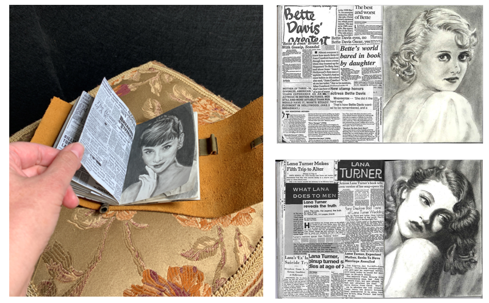 Forget me nots by Sophia Davis year 12 - Copy.png