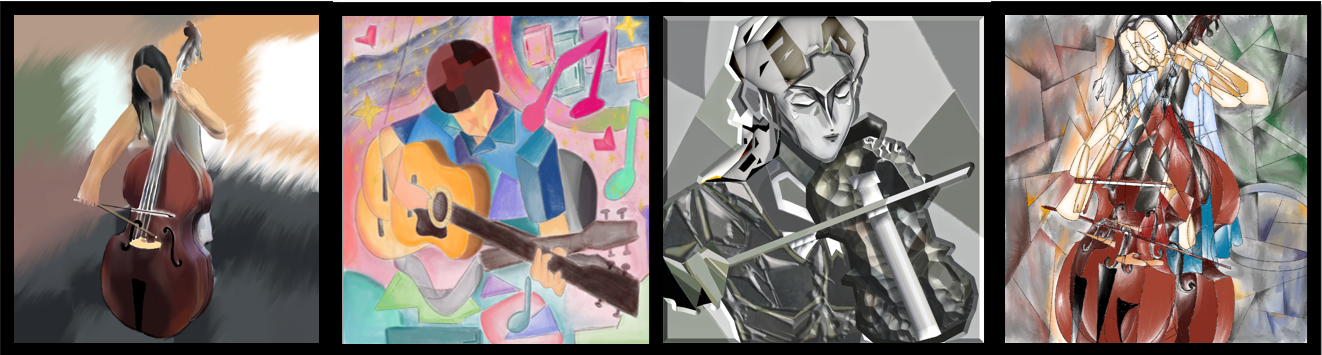 Sonic Visions Series year a10 digital prints.png