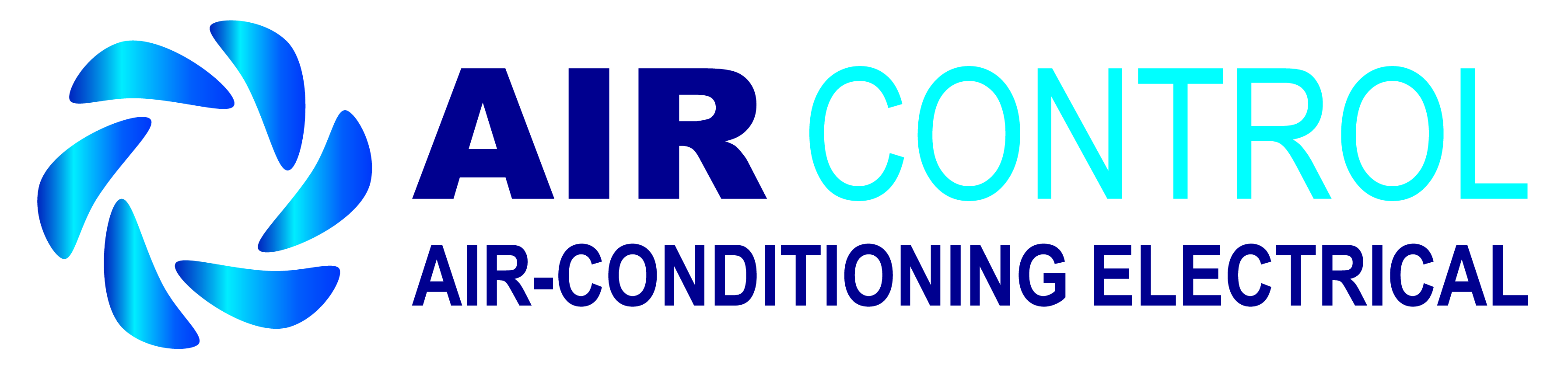 Air Control_Logo_WHTBackground-01 Uniforms.jpg