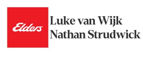 Business Logo - Nathan and Luke.jpg
