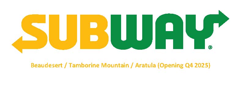 Logo Sponsorship - Subplace Subway JPC 2025.jpg