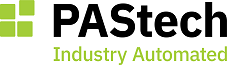 Pastech Logo.png