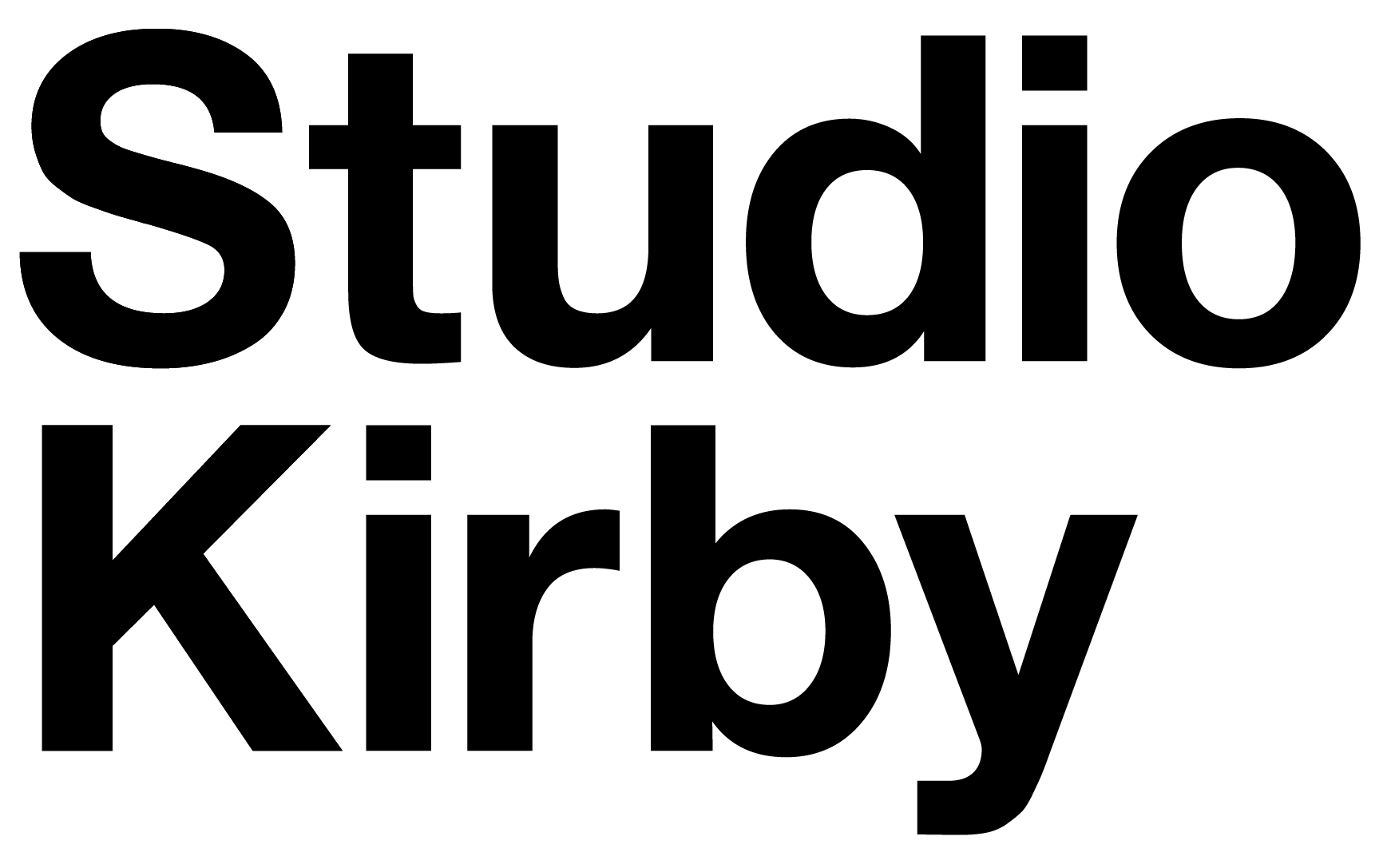 StudioKirby-Logo-Stacked-Black.png