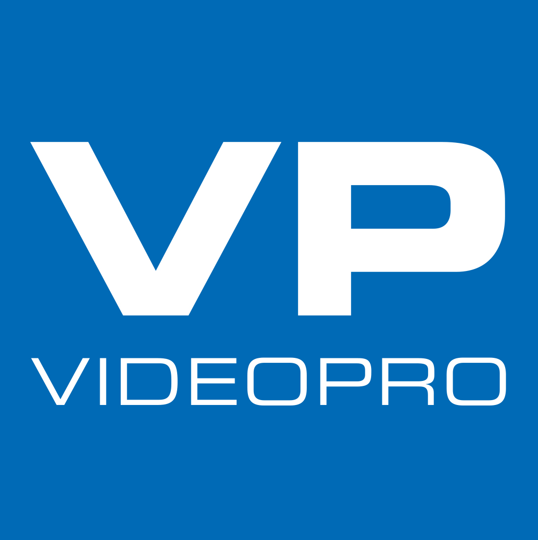 VP_logo_nosh_BLUE1.jpg