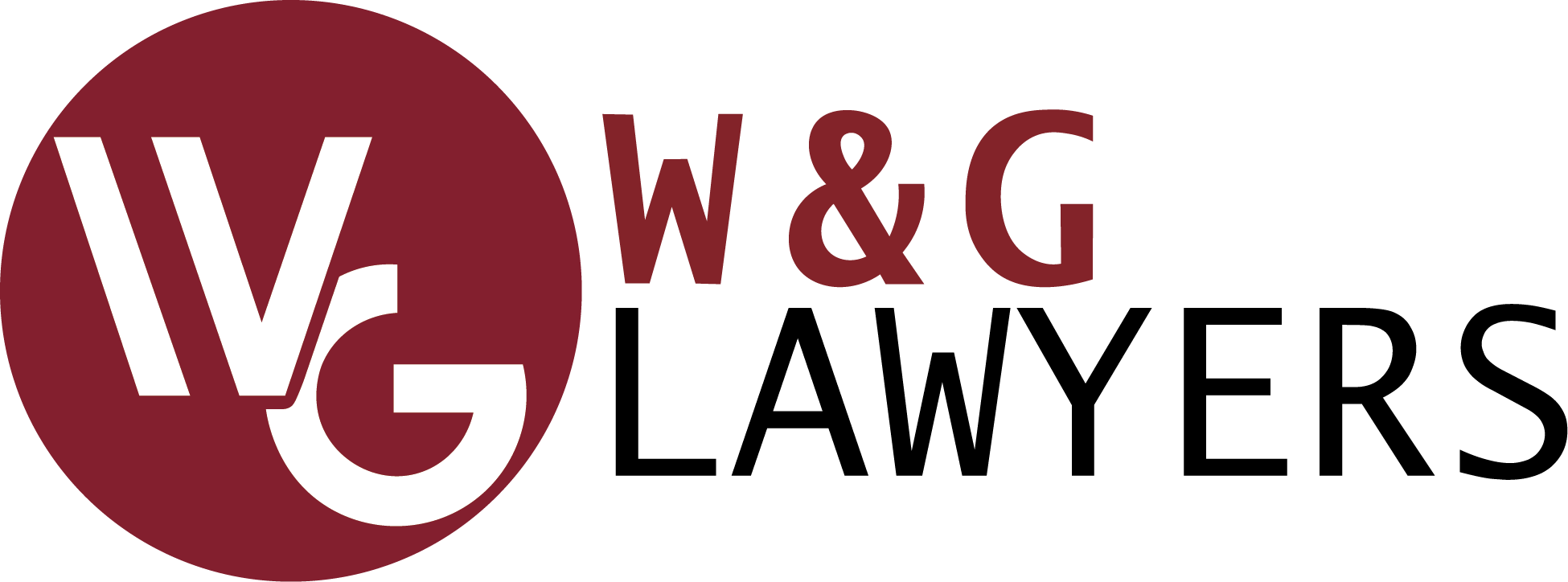 W & G LAWYERS LOGO HORIZONTAL.png