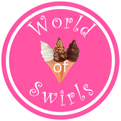 World of Swirls Business Logo.png