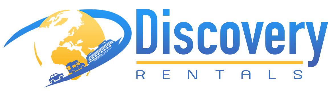 logo_DRentals.png