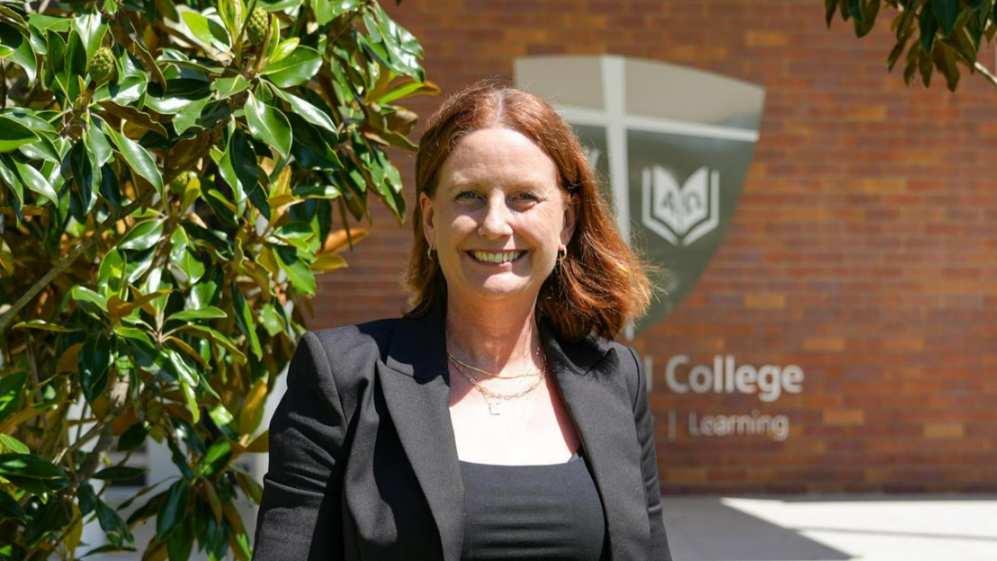 4d925a0c-adf5-4349-93c7-ec0787bcd454.jpg