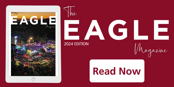 The-Eagle_Summer-2024_EBanner_600x300_Animation.gif