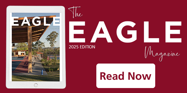 The-Eagle_Summer-2025_EBanner_600x300_Animation.gif