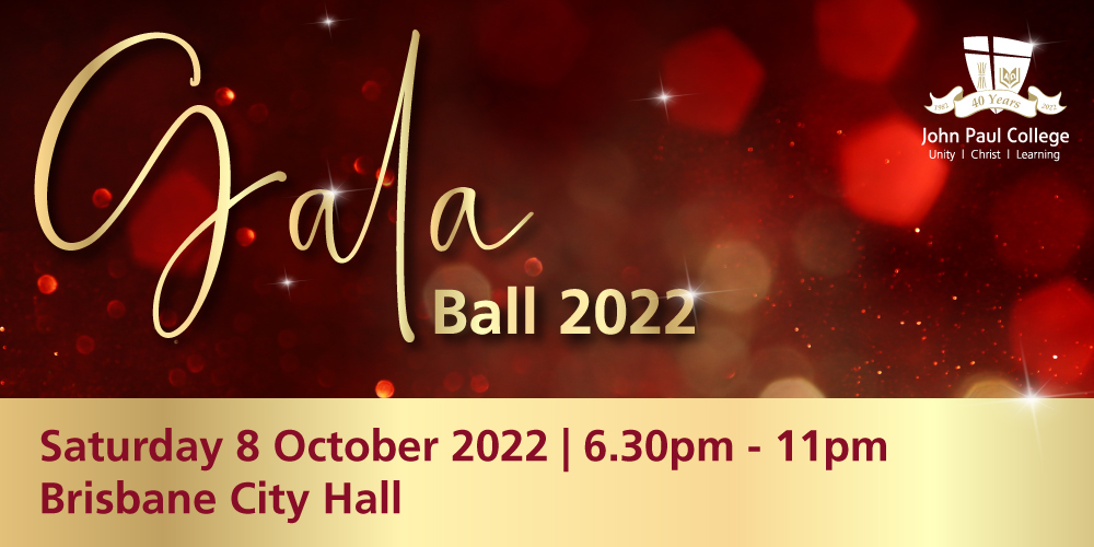 Gala-Ball_1000x500_Humanitix.jpg