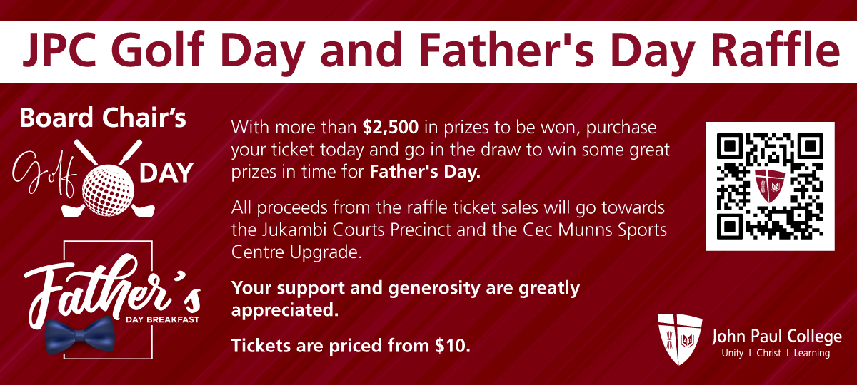 Fathers-Day-Golf-Day-Raffle_1200x460_Corp-banner.jpg