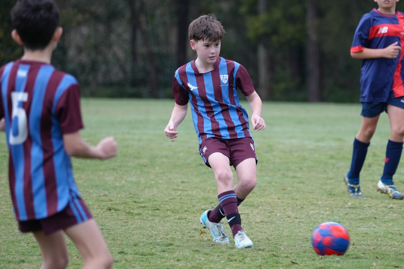 T3_JTAS_Football-27.jpg