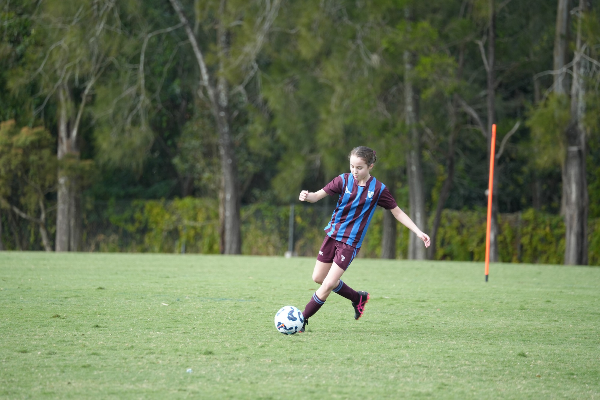 T3_JTAS_Football_Girls-6.jpg