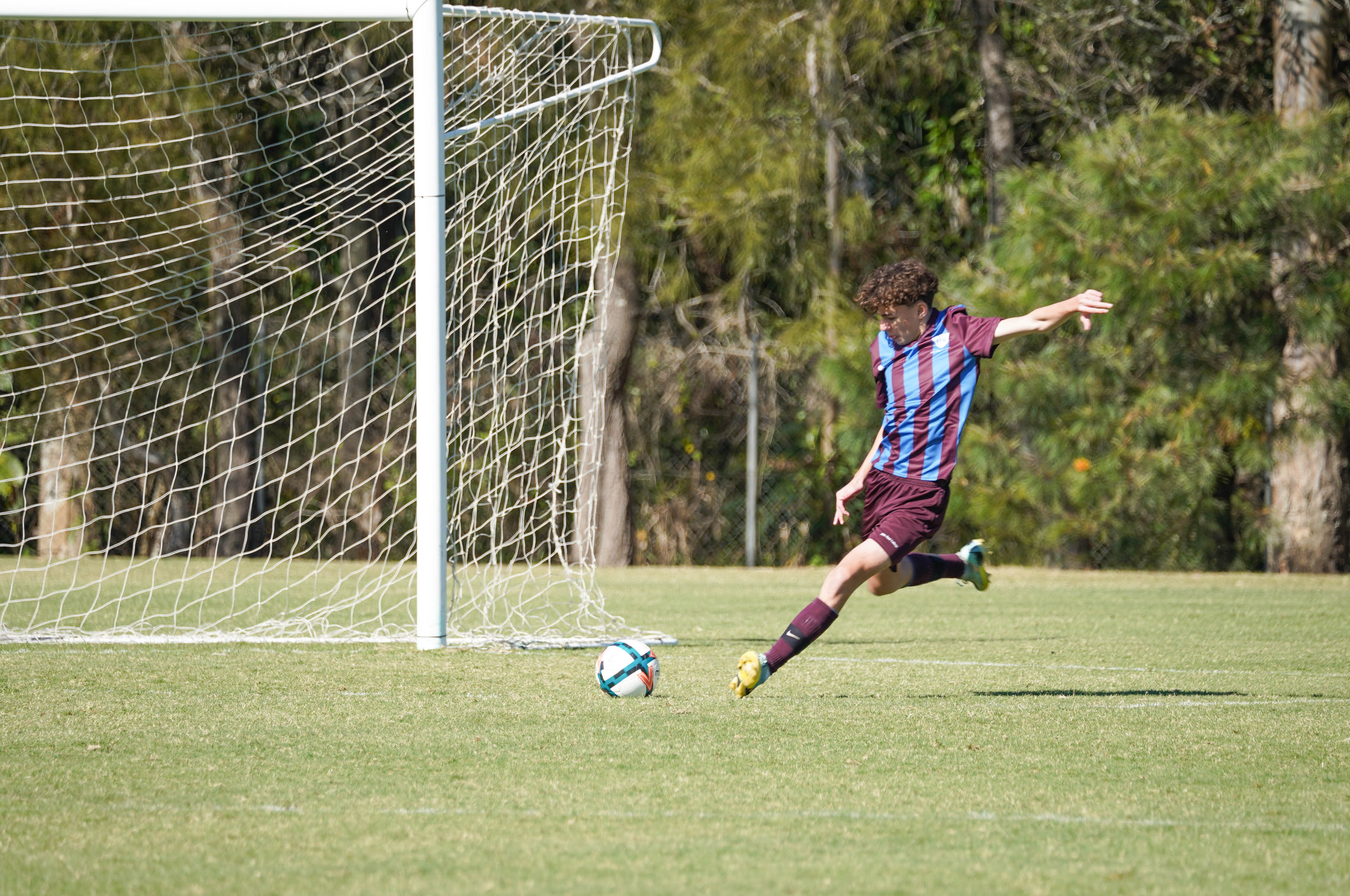 TAS_Football Boys_Yr 9-1.jpg