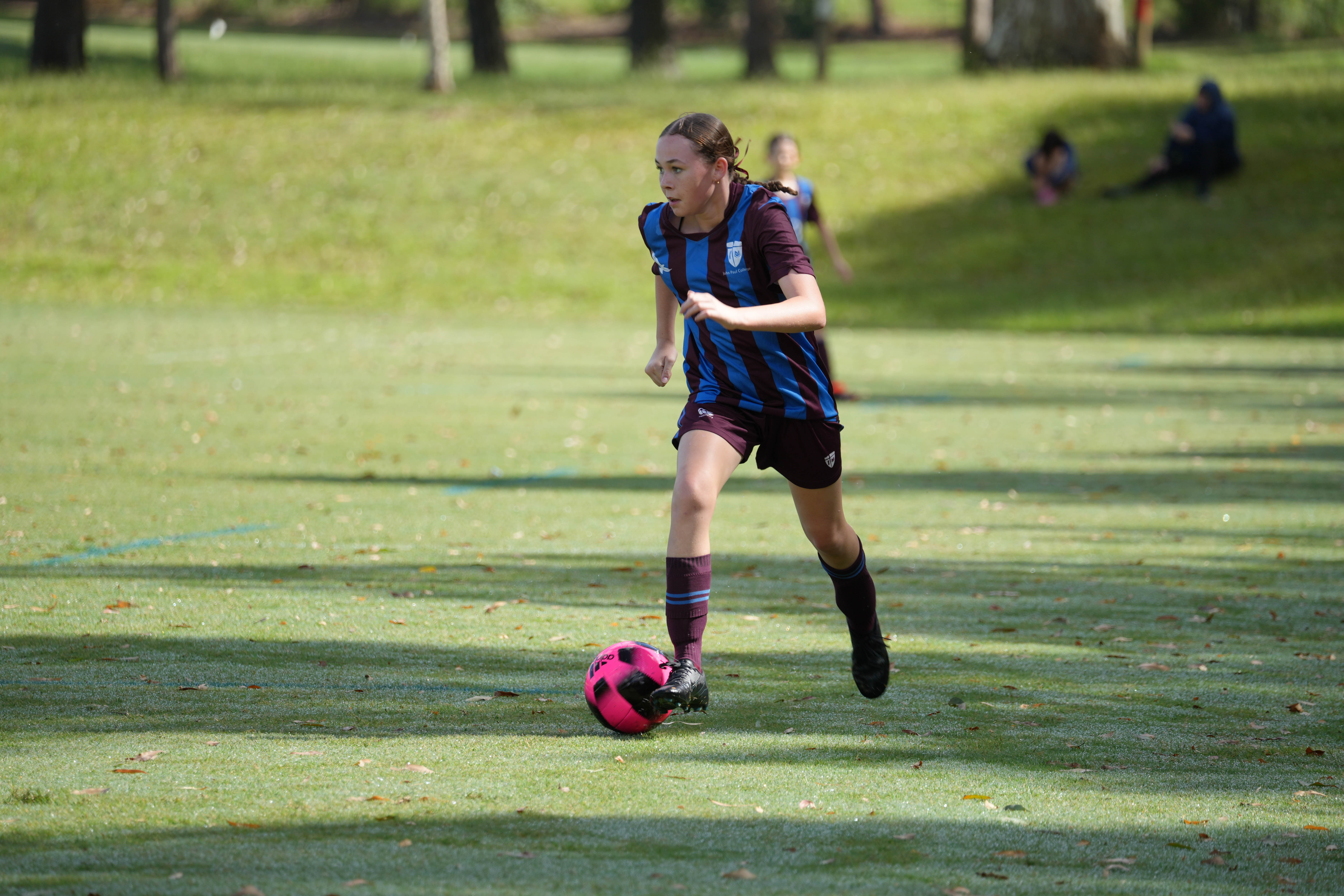 TAS_Round 2_Football_Girls_Year 8-8.jpg