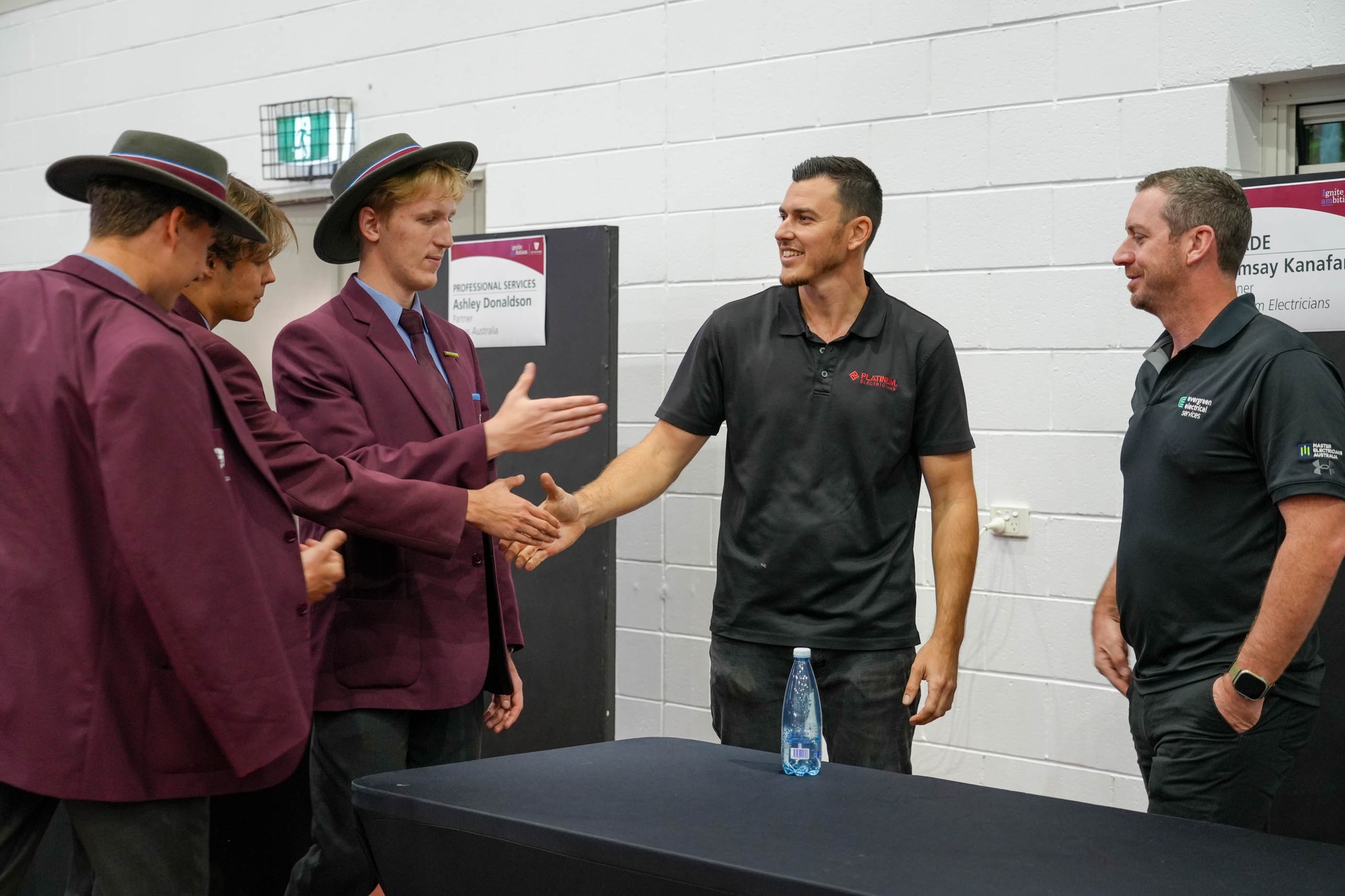 Meet-the-career-mentor-2025w3.jpg