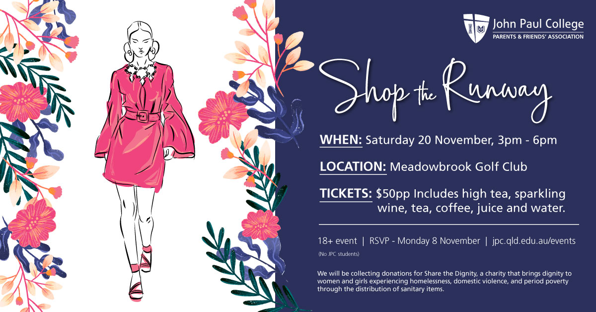 Shop-the-Runway-Nov_1200x628_Event-Banner.jpg