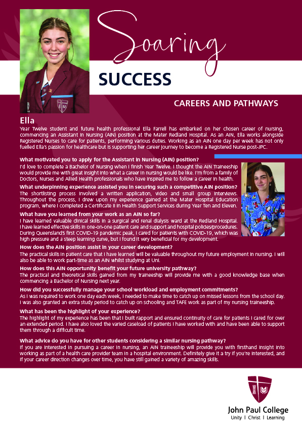 Soaring Success_Ella Farrell_Digital_No Surname.jpg