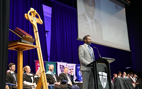 Walk of Fame assembly 2024 (2).jpg