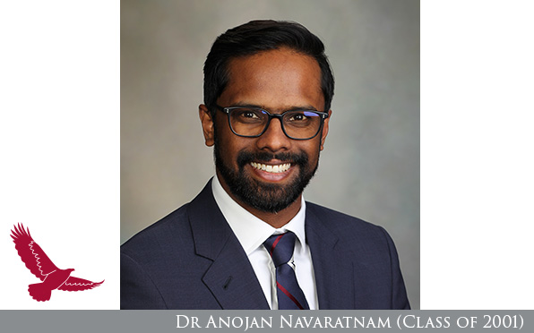 WoF-Anojan-Navaratnam.jpg
