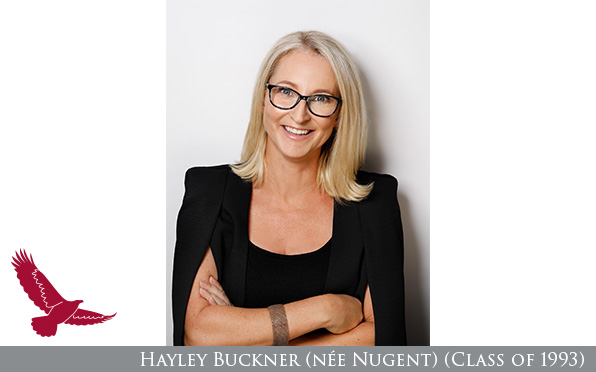 WoF-Hayley-Buckner.jpg