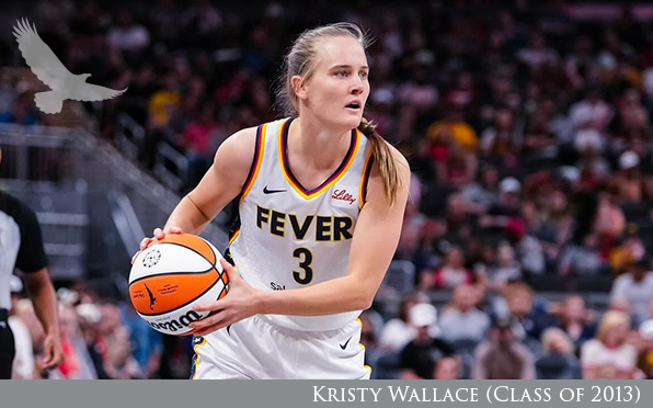 WoF-Kristy-Wallace.jpg