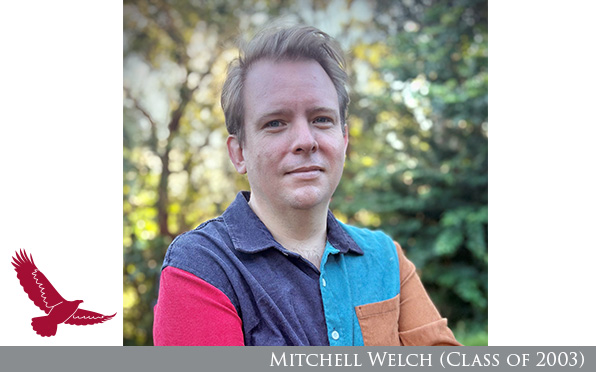 WoF-Mitchell-Welch.jpg